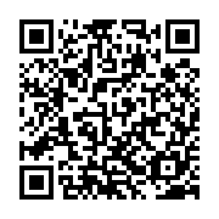 QR code for LRW 555