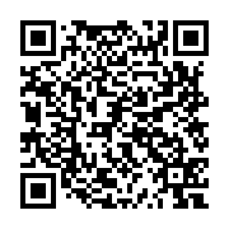 QR code for LRW935