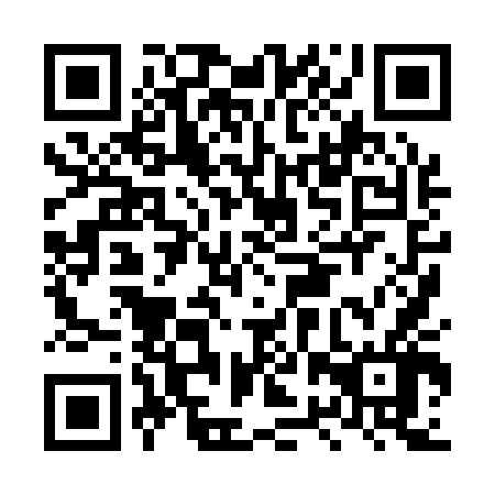 QR code for LRX 146
