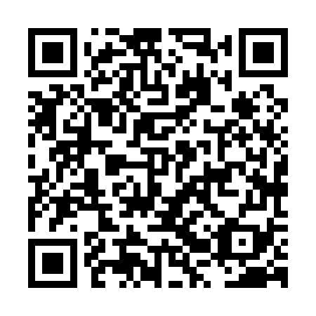 QR code for LRX 179