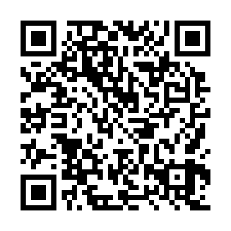 QR code for LRX 369