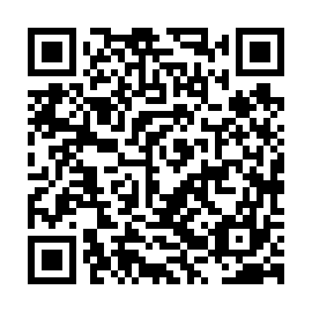 QR code for LRX 677