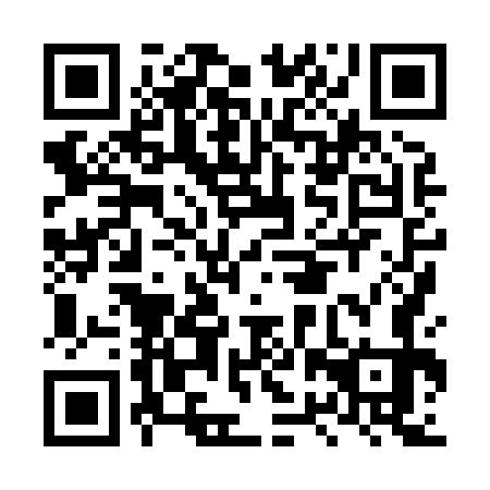 QR code for LRX 873