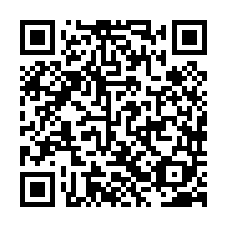 QR code for LRX049