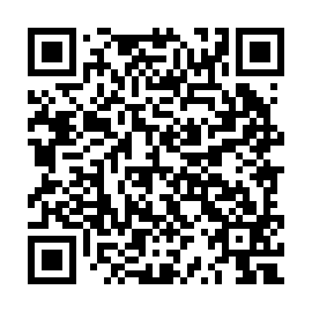 QR code for LRX293