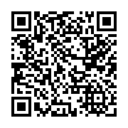 QR code for LRX335