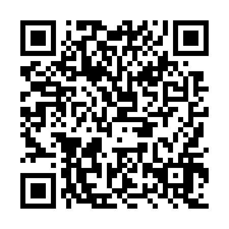 QR code for plate LRX 716