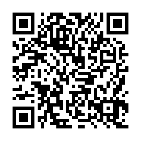 QR code for LRX867