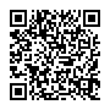 QR code for LRY 010