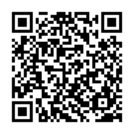 QR code for LRY 226