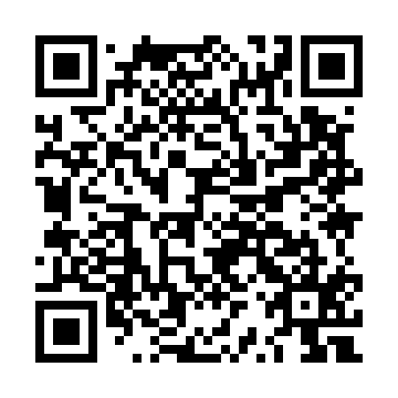 QR code for LRY 515