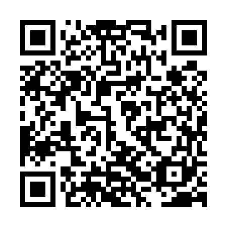 QR code for LRY 561