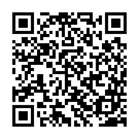 QR code for LRY 742