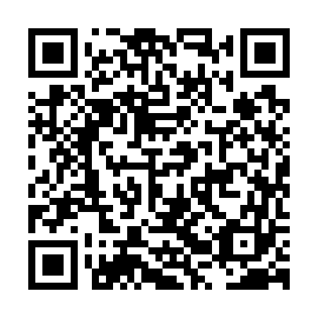 QR code for LRY 763