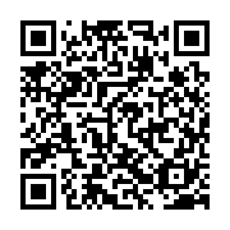 QR code for LRY370