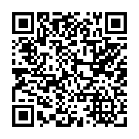 QR code for LRY624