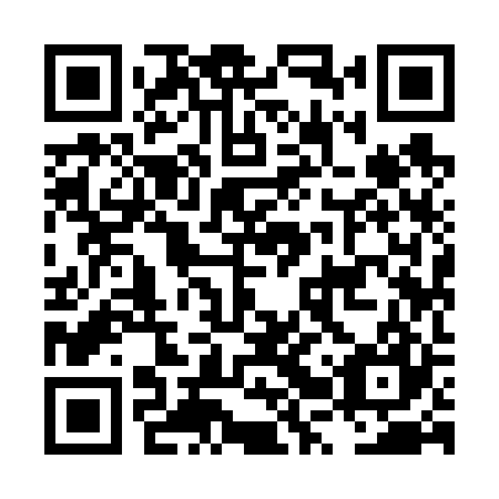 QR code for LRY627