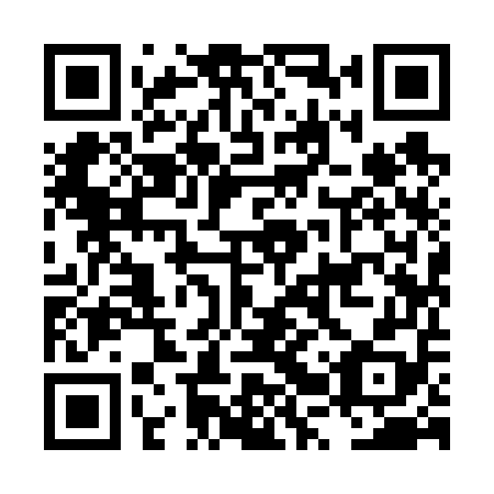 QR code for LRY658