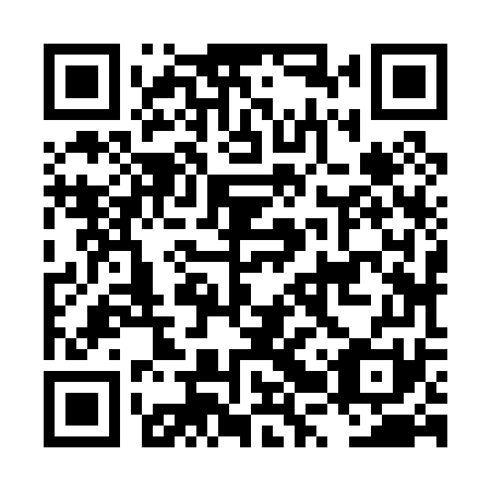 QR code for LRZ 071