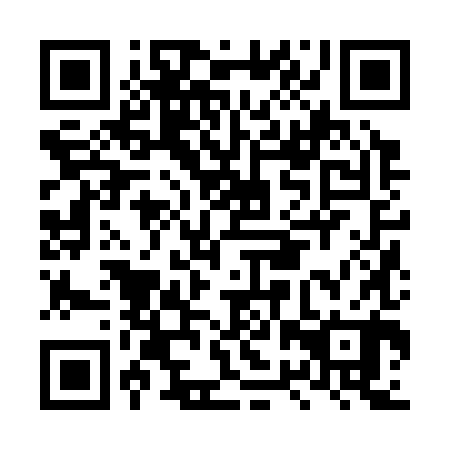 QR code for LRZ 380