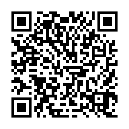 QR code for LRZ 540