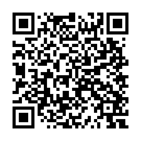 QR code for LRZ 742