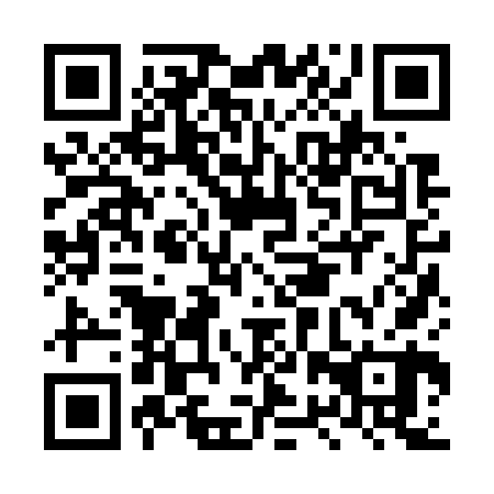 QR code for LRZ 760