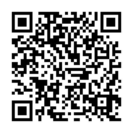 QR code for LRZ532