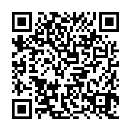 QR code for LRZ580