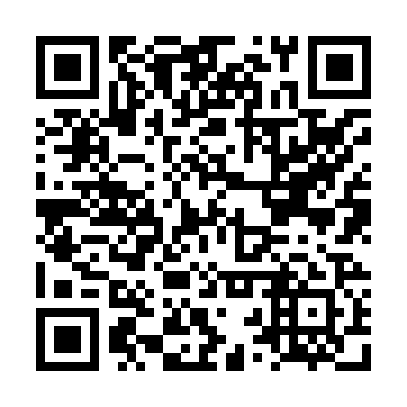 QR code for LRZ821