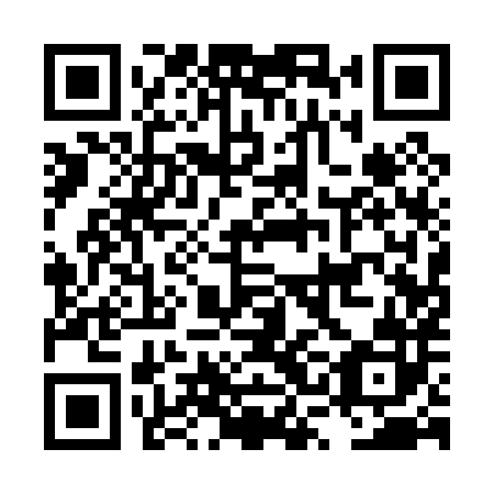 QR code for LSA 082