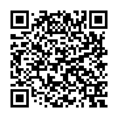 QR code for LSA 972