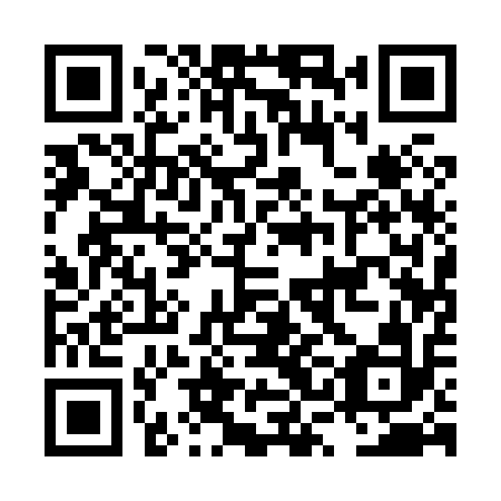 QR code for LSA812