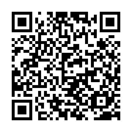 QR code for plate LSA 825