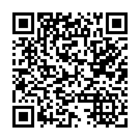 QR code for LSB 147