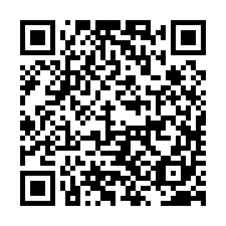 QR code for LSB 150