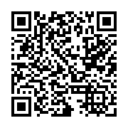 QR code for LSB 343