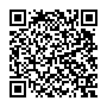QR code for LSB 431