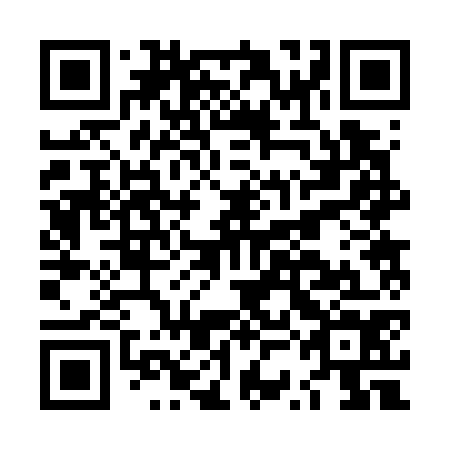 QR code for LSB 774