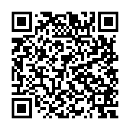 QR code for LSB 948