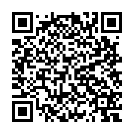 QR code for LSB124