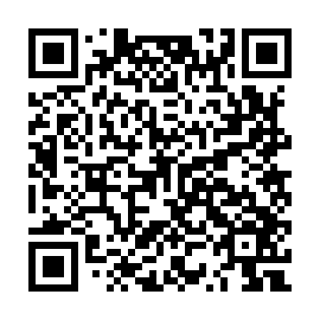 QR code for plate LSB 946