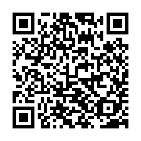 QR code for LSC 289