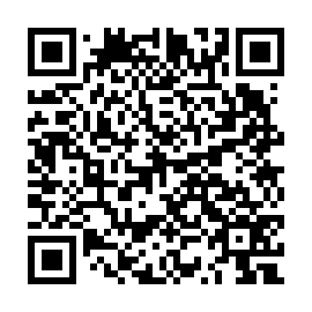 QR code for LSC 676