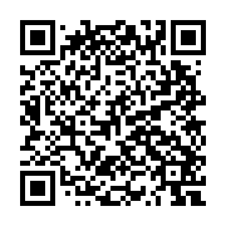 QR code for LSC742