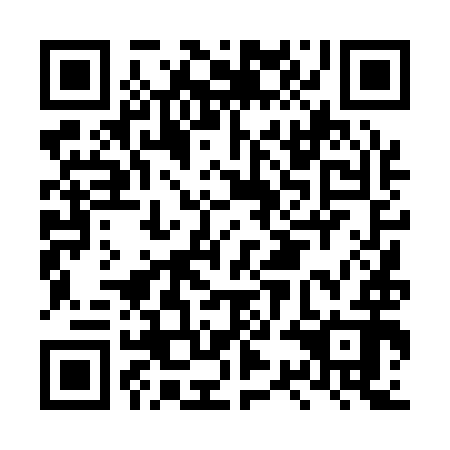 QR code for LSD 192