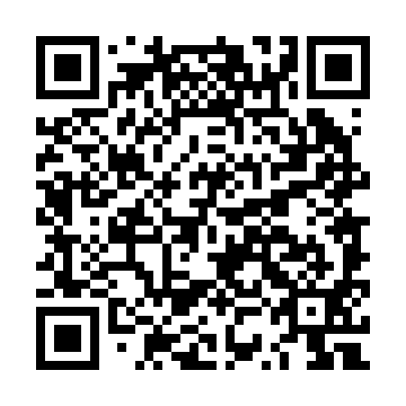 QR code for LSD 291