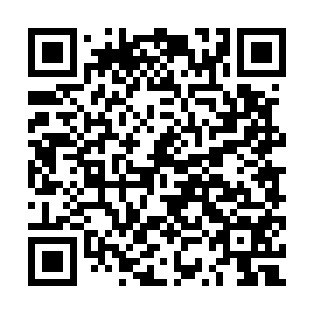 QR code for LSD 554