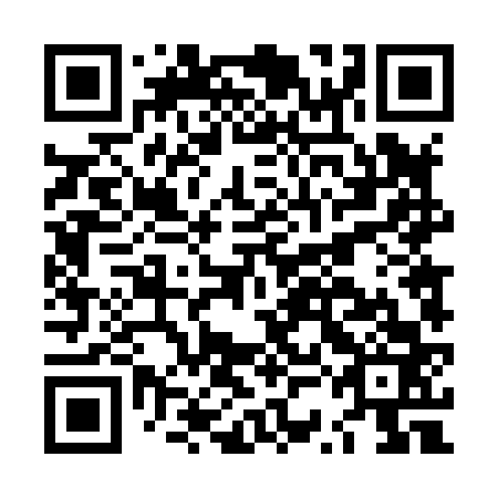 QR code for LSD 863