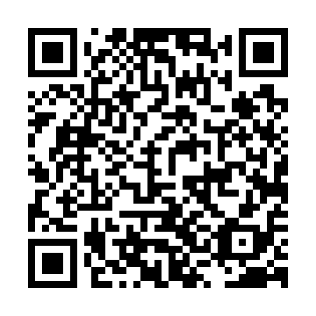 QR code for LSD718